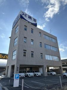 東栄町3丁目5-9, 安城市, Айти 446-0007, Япония