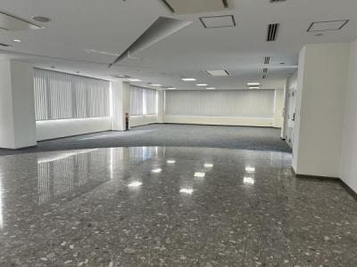 東栄町３丁目5-9, 安城市, 爱知 446-0007, 日本