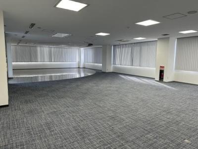 東栄町３丁目5-9, 安城市, 爱知 446-0007, 日本