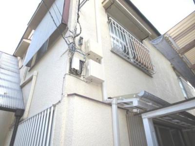 101, 春日町５丁目23-21, トミヤマハウス, 練馬区, Tokyo 179-0074, Japão