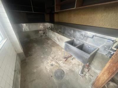 浜寺元町5丁, 堺市西区, Osaka 592-8343, 일본