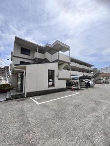 唐国町２丁目, メゾン中塚, 和泉市, 大阪 594-1151, 日本