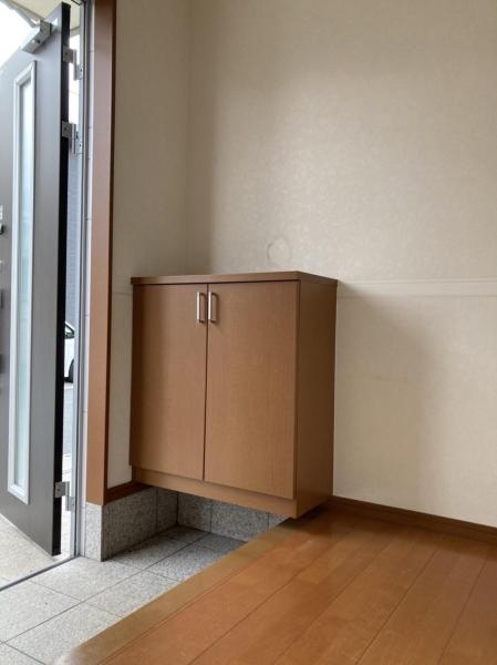 E, 御立西5丁目7-13, セルレア御立西, 姫路市, Hyogo 670-0074, 일본