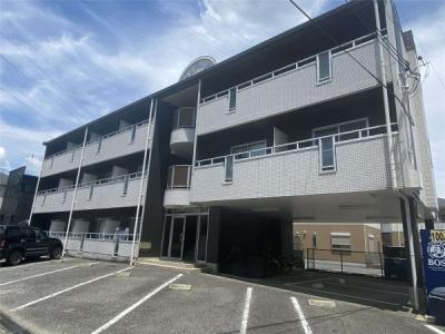 205, 西中島337-9, アメニティー水上, 姫路市, Hyogo 670-0805, 일본