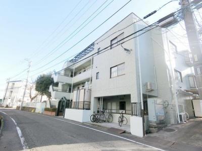 102, 大和田町４丁目4-19, CADDY大和田, 八王子市, Tokyo 192-0045, Japón