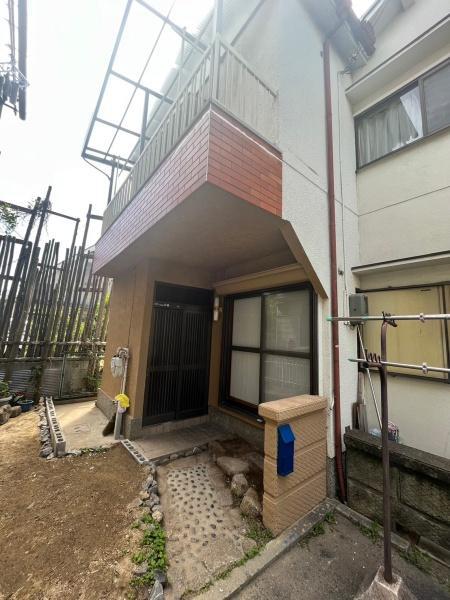 南本町6丁目, 八尾市, Osaka 581-0081, Japan