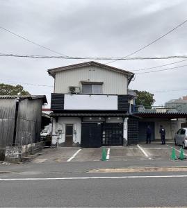 牟田町24-16, 都城市, Miyazaki 885-0079, Japan