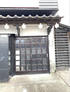 牟田町24-16, 都城市, מיאזאקי 885-0079, יפן