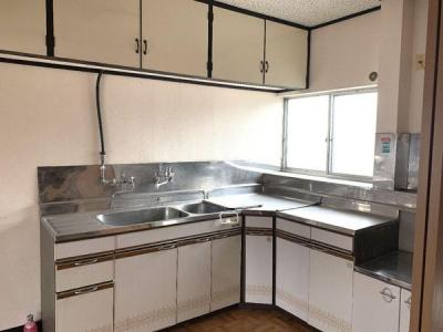 牟田町24-16, 都城市, מיאזאקי 885-0079, יפן