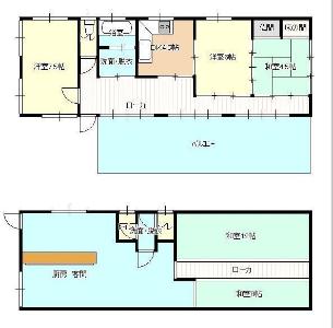 牟田町24-16, 都城市, מיאזאקי 885-0079, יפן