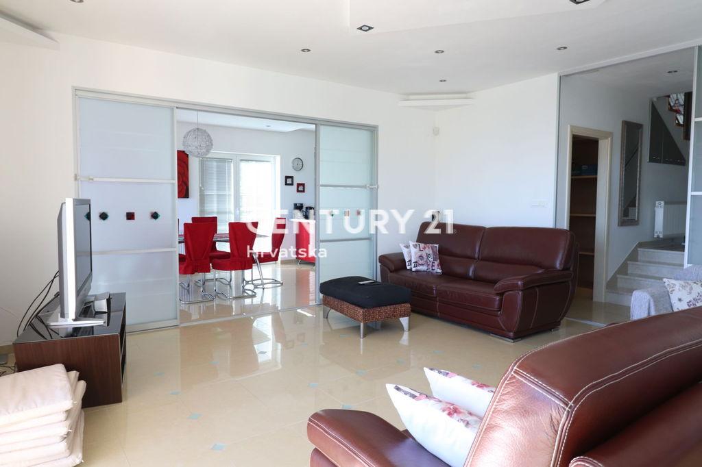 Rijeka, Srdoči, Rijeka, Primorsko-goranska Županija 51000, 크로아티아