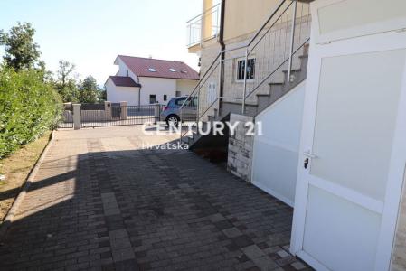 Rijeka, Srdoči, Rijeka, Primorsko-goranska Županija 51000, 크로아티아