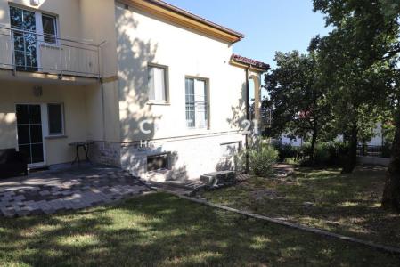 Rijeka, Srdoči, Rijeka, Primorsko-goranska Županija 51000, 크로아티아