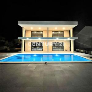 Vir, Vir, Zadarska Županija 23234, Croatia