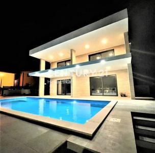 Vir, Vir, Zadarska Županija 23234, Croatia