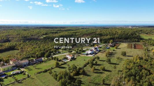 Poreč, Poreč, Istarska Županija 52463, Croazia