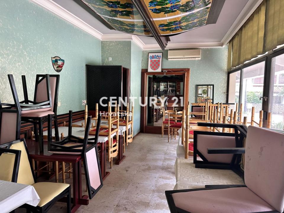 Poreč, Červar-Porat, Poreč, Istarska Županija 52440, Croatia