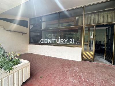 Poreč, Červar-Porat, Poreč, Istarska Županija 52440, Croatia