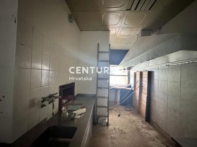 Poreč, Červar-Porat, Poreč, Istarska Županija 52440, Croatia