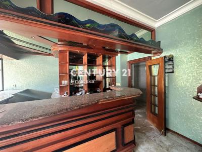 Poreč, Červar-Porat, Poreč, Istarska Županija 52440, Croatia