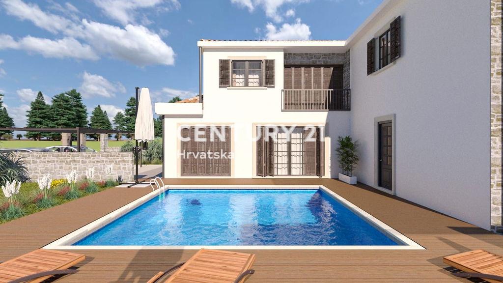 Poreč, Poreč, Istarska Županija 52440, Croatia