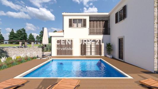 Poreč, Poreč, Istarska Županija 52440, Croatia