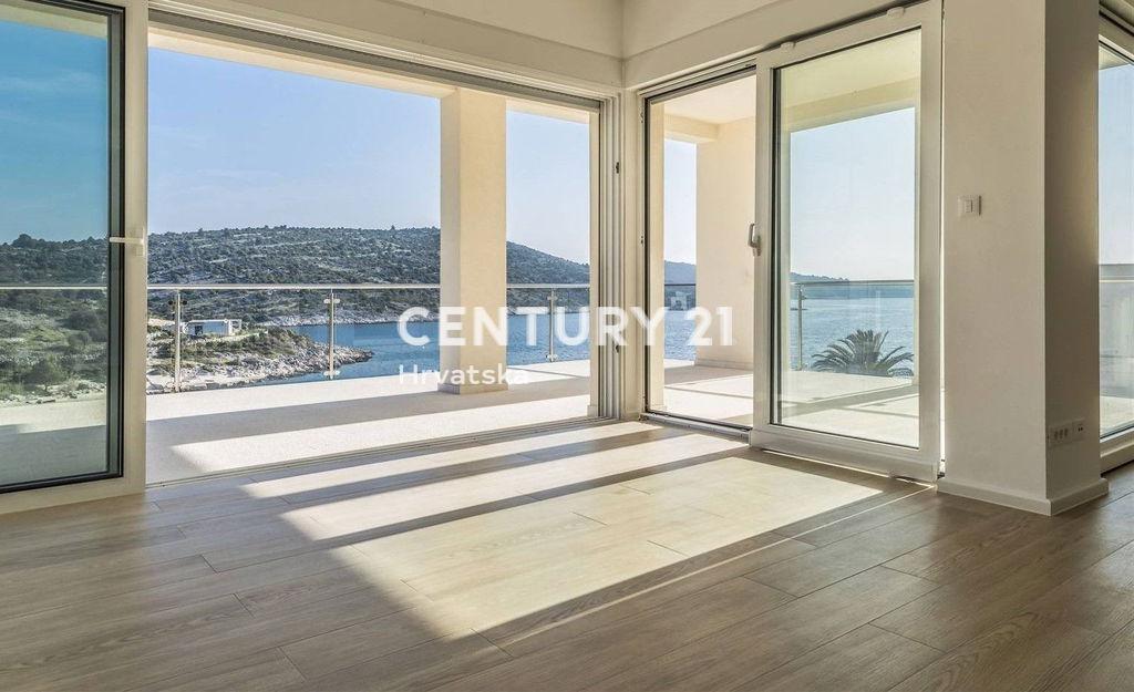 Rogoznica, Rogoznica, Šibensko-kninska Županija 22203, Хорватия