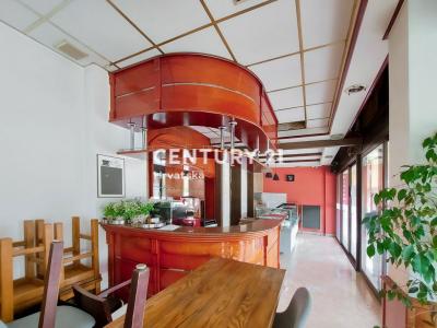 Obala Kneza Branimira, Zadar, Zadarska Županija 23000, Kroatien