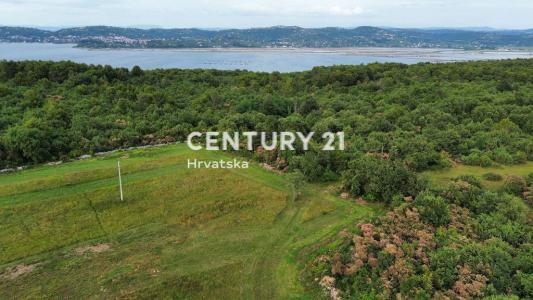 Umag, Umag, Istarska Županija 52470, Croatia