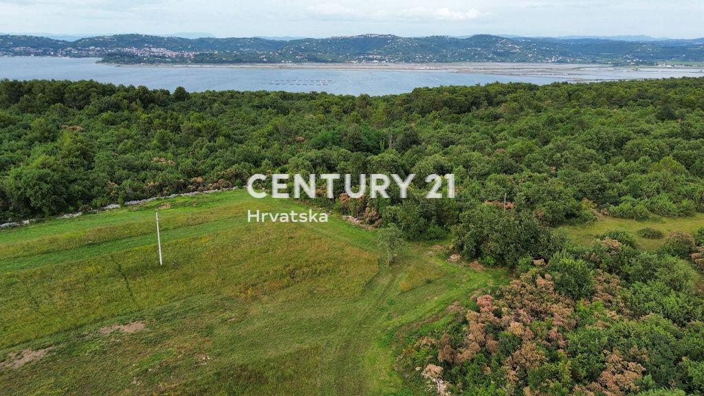 Umag, Umag, Istarska Županija 52470, Croatia