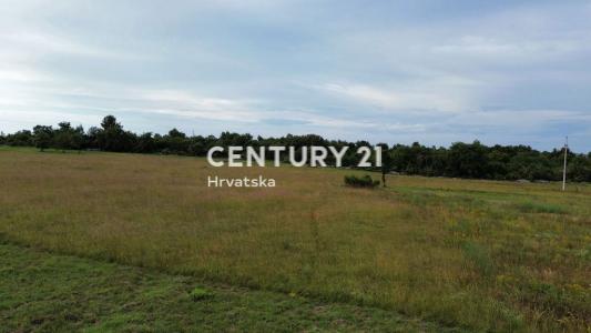 Umag, Umag, Istarska Županija 52470, Croatia