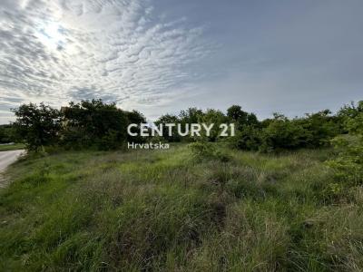 Buje, Plovanija, Buje, Istarska Županija 52460, Kroatien