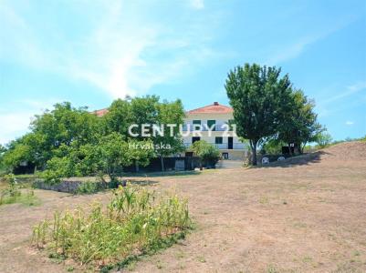 Zadar, Bili brig, Zadar, Zadarska Županija 23000, Croácia