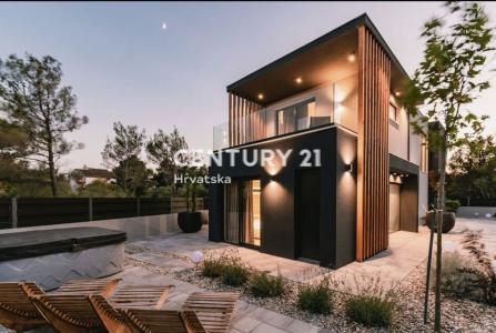 Srima I, Vodice, Šibensko-kninska Županija 22211, Croacia