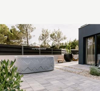 Srima I, Vodice, Šibensko-kninska Županija 22211, Croacia