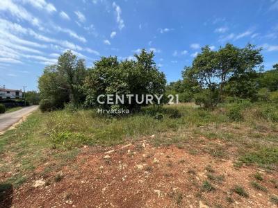 Poreč, Červar-Porat, Poreč, Istarska Županija 52440, Croatia