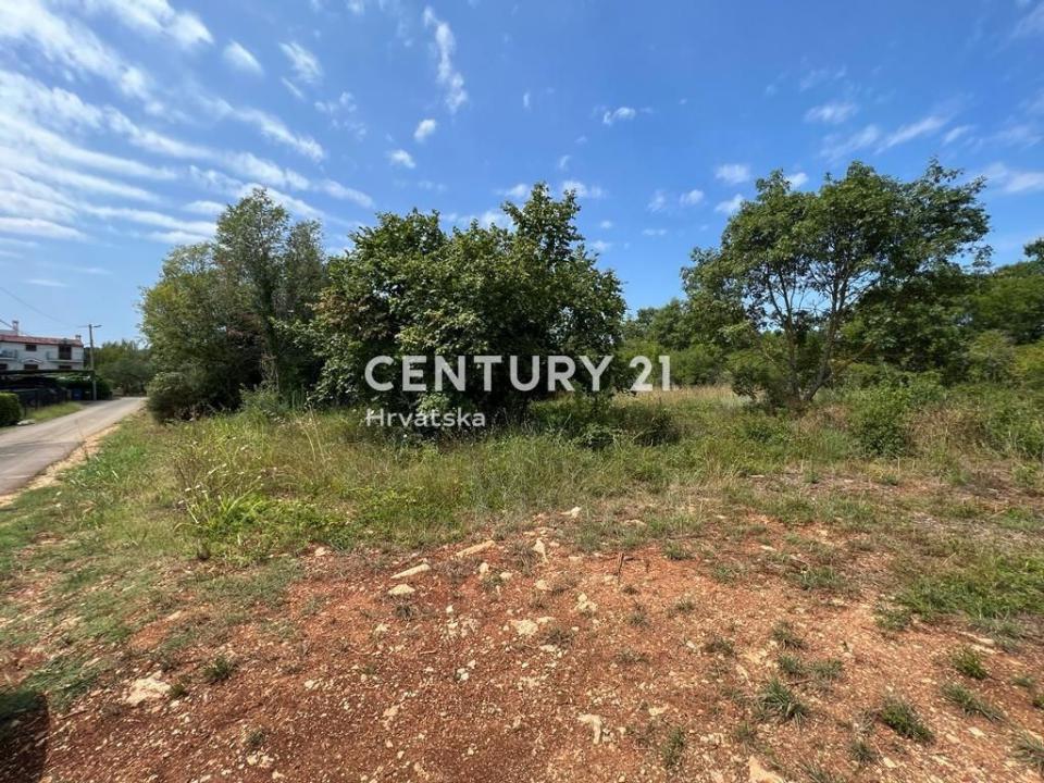 Poreč, Červar-Porat, Poreč, Istarska Županija 52440, 克羅地亞