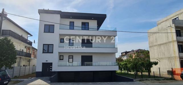 Sesvete, Sesvete, Grad Zagreb 10361, Croazia