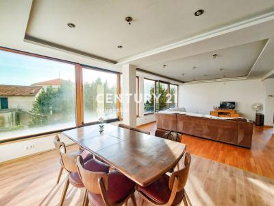 Put Nina, Zadar, Zadarska Županija 23000, Croácia