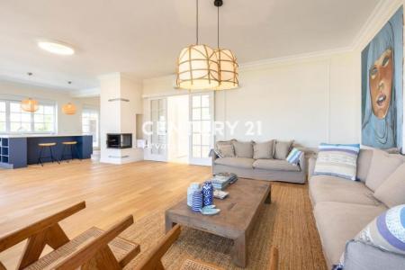 Put Sopaljske, Crikvenica, Primorsko-goranska Županija 51260, 크로아티아