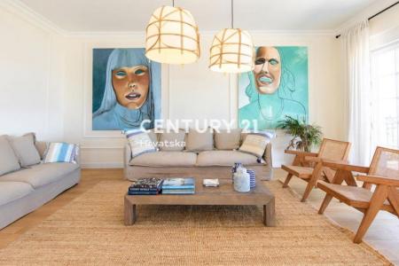 Put Sopaljske, Crikvenica, Primorsko-goranska Županija 51260, 크로아티아