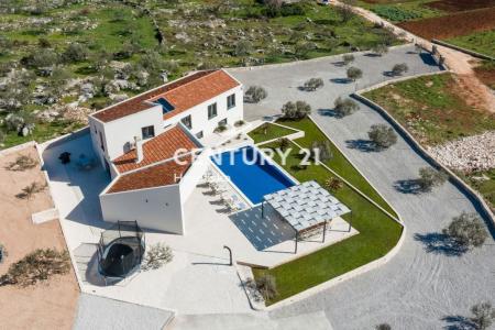 Marina, Marina, Splitsko-dalmatinska Županija 21222, Croatia