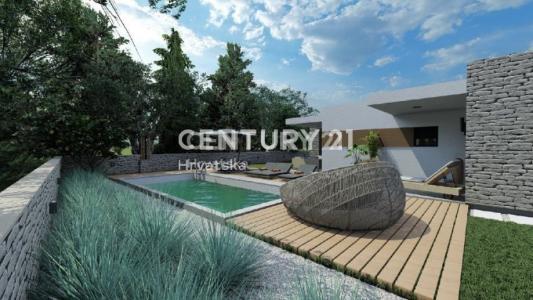 Svetvinčenat, Juršići, Svetvinčenat, Istarska Županija 52342, Croazia