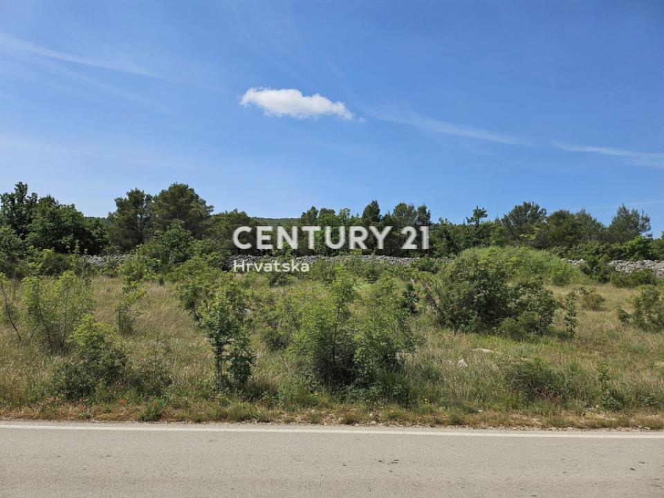 Šibenik-okolica, Dubrava kod Šibenika, Šibenik-okolica, Šibensko-kninska Županija 22000, كرواتيا