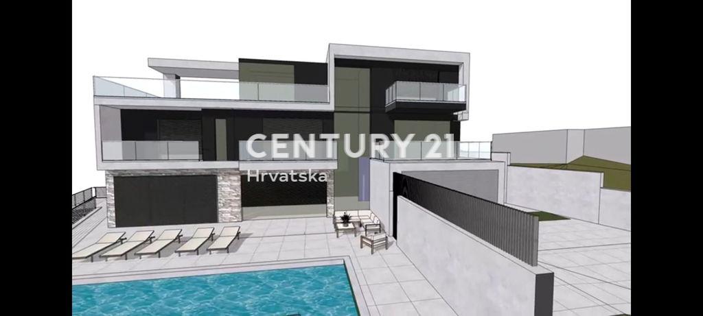 Rogoznica, Zatoglav, Rogoznica, Šibensko-kninska Županija 22202, كرواتيا