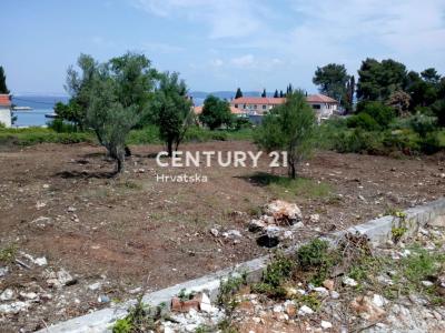 Pašman, Ždrelac, Pašman, Zadarska Županija 23263, 크로아티아