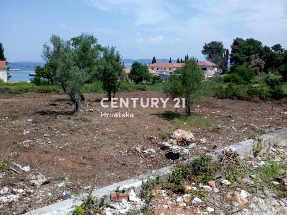 Pašman, Ždrelac, Pašman, Zadarska Županija 23263, 크로아티아