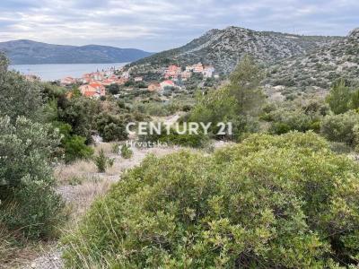 Seget Donji, Seget Donji, Splitsko-dalmatinska Županija 21220, 크로아티아