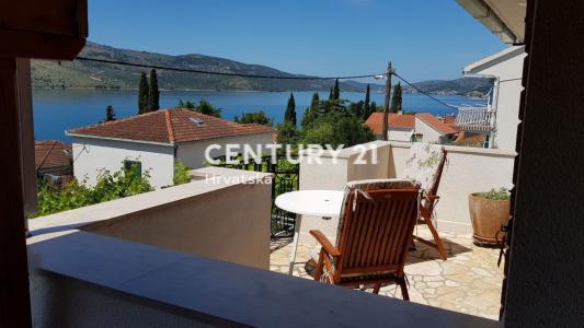 Seget Vranjica,put Punte, Seget Donji, Splitsko-dalmatinska Županija 21220, Croatia