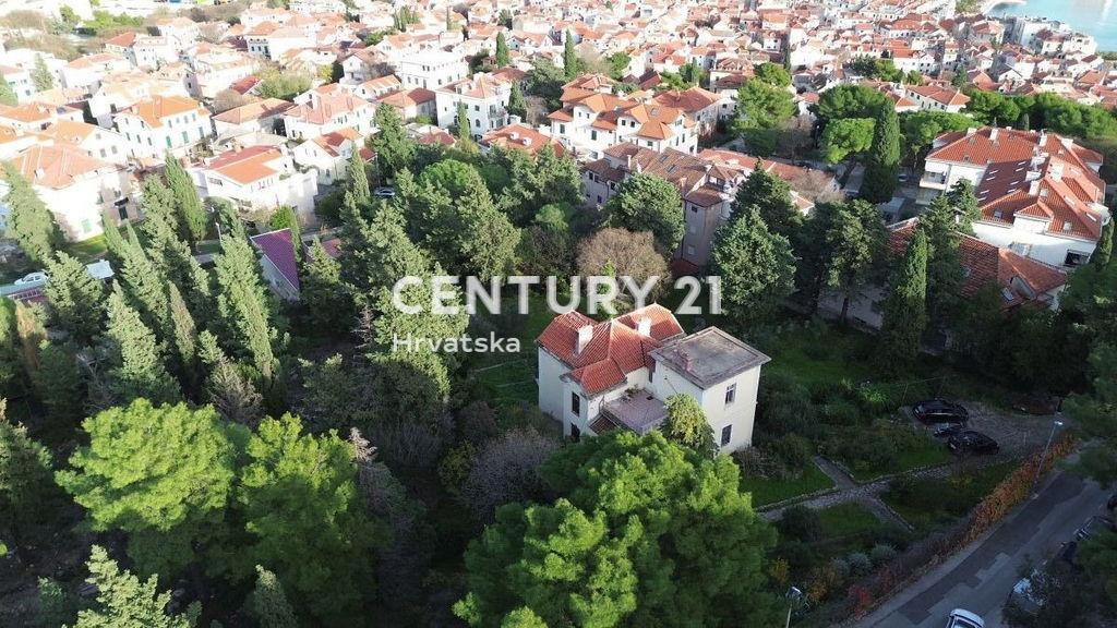 Split, Marjan, Split, Splitsko-dalmatinska Županija, Croatia